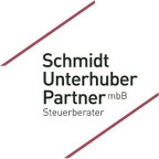 Schmidt Unterhuber Partner mbB Steuerberater