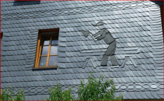 preview.image