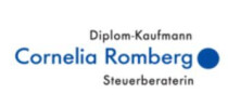 Romberg Cornelia Steuerberaterin