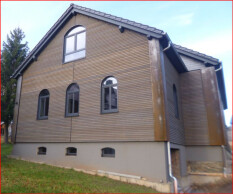 preview.image