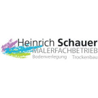 Heinrich Schauer UG