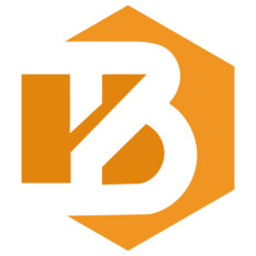 preview.image