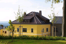 preview.image