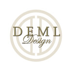 Deml Design - Möbelwerkstätte & Schmuckkastl