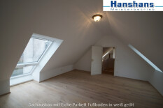 preview.image
