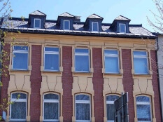 preview.image