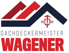 preview.image