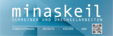 preview.image