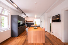 preview.image
