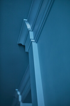 preview.image