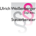 Weißenberger Ulrich Dipl.-Kfm.