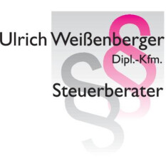 preview.image