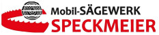 preview.image