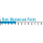 Fuchs Karl Maximilian