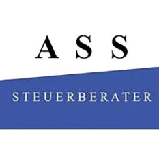 preview.image