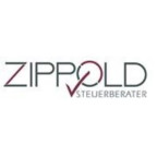 Zippold