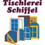 Tischlerei Schiffel