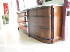 preview.image