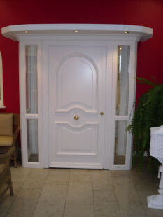 preview.image