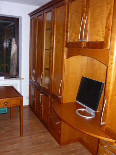 preview.image