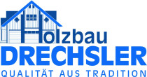 Holzbau Drechsler Zimmerei-Treppenbau-Innenausb.