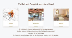 preview.image