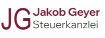 Steuerberater Geyer Jakob