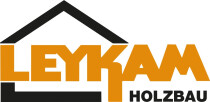 Leykam Holzbau GmbH