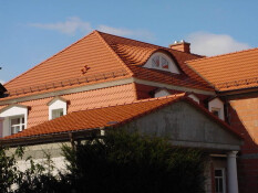 preview.image