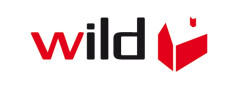 preview.image
