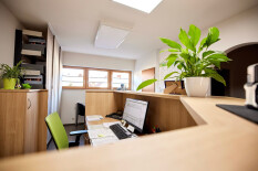 preview.image