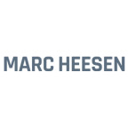 Marc Heesen Steuerberater