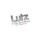 Lutz GmbH