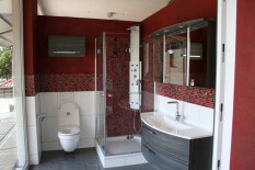 preview.image