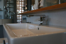 preview.image