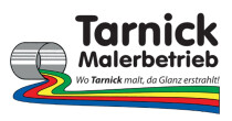 Malermeister Wolfgang Tarnick