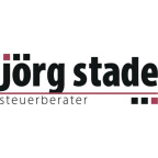 jörg stade steuerberatung GmbH
