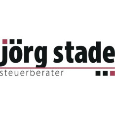 preview.image