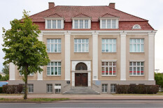 preview.image