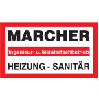 Marcher Heizung und Sanitär GmbH & Co. KG