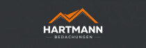 Bedachung Hartmann