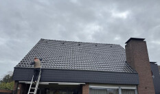 preview.image