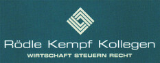 preview.image
