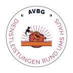 AvB-Geiken