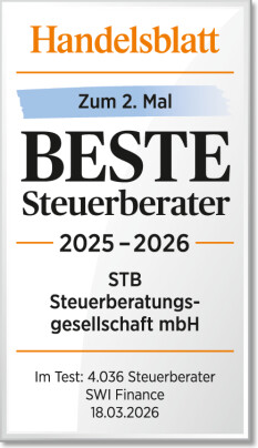 preview.image