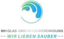 MH Glas- & Gebäudereinigung