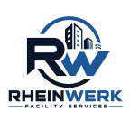 Rheinwerk Facility Services