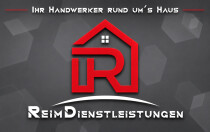 ReimDienstleistungen