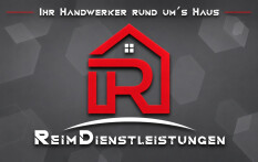 preview.image