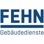 Fehn Gebäudedienste